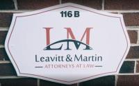 Leavitt & Martin, PLLC image 2